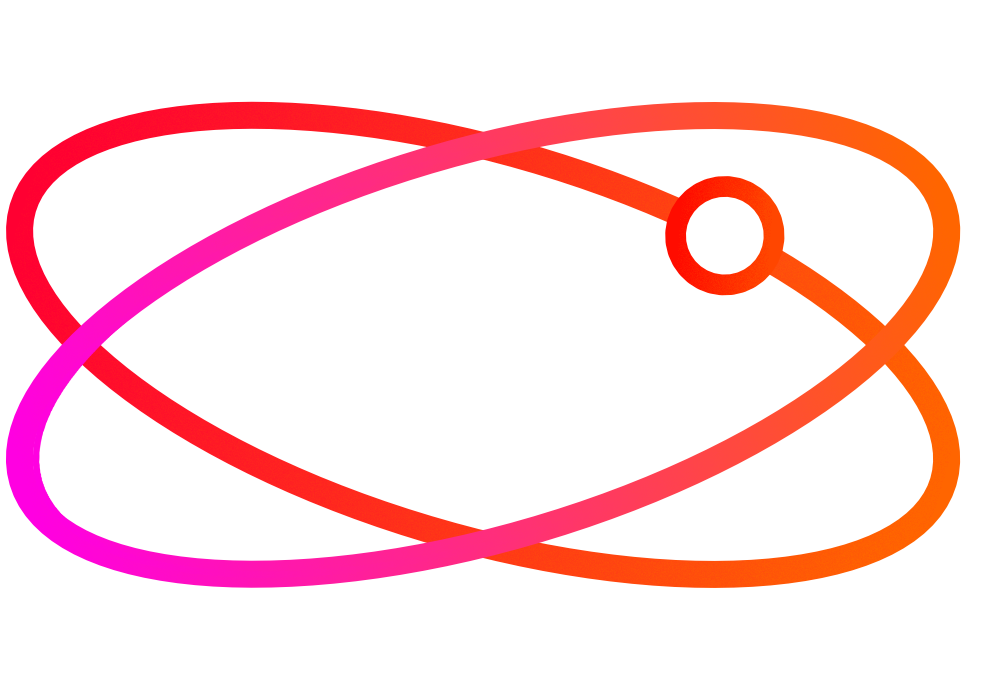 Orbit Spatial